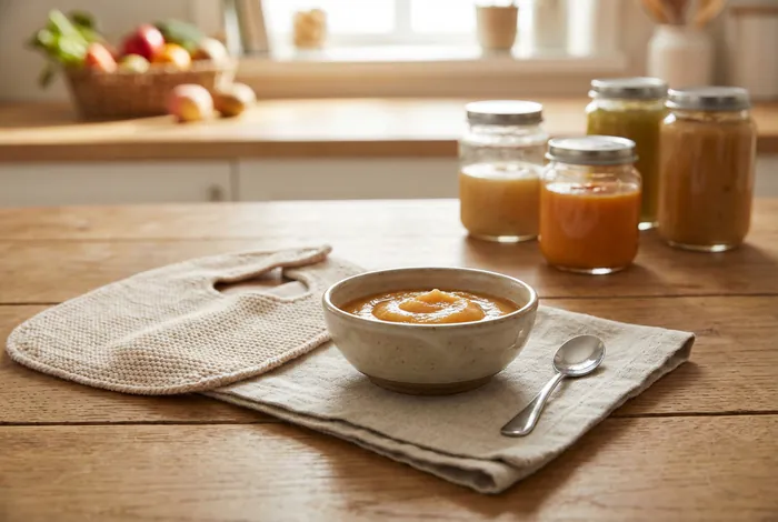 Alimentation Alimentation