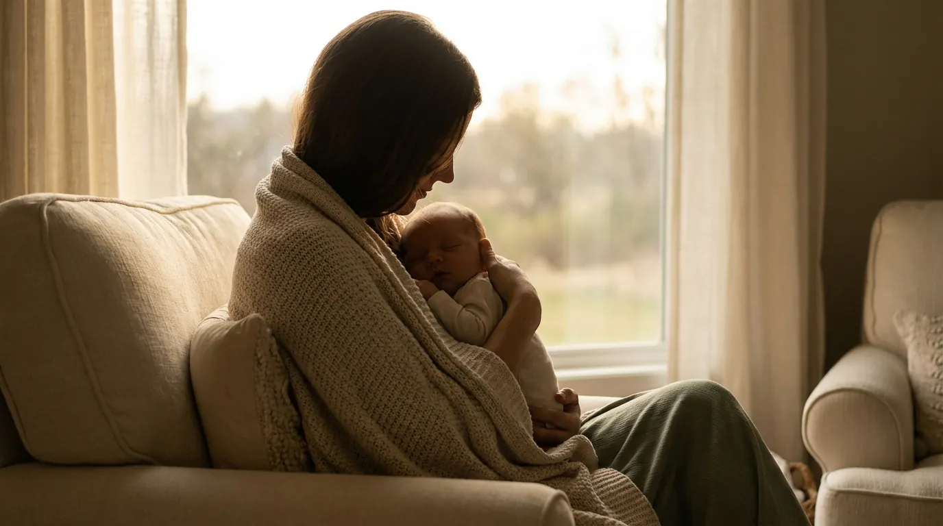 Hero background Hero background