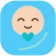 LeConfortBebe icon