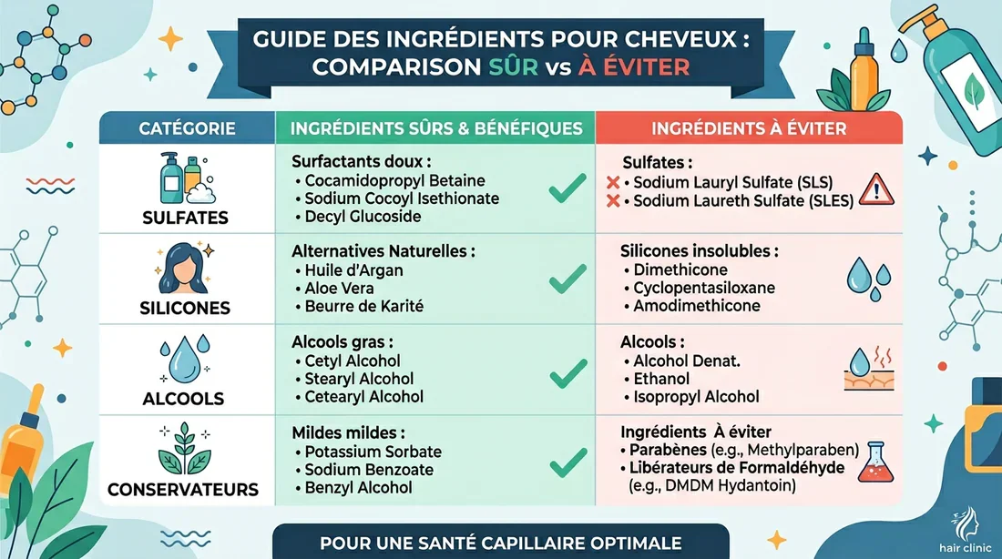 Un parent brossant délicatement les cheveux de son enfant avec douceur.